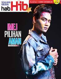 8 eylül 2017, 02:14 ·. Kosmo Online Ø¹Ù„Ù‰ ØªÙˆÙŠØªØ± Taruhan Berani Aman Aziz Https T Co Ce67abrchz Ikuti Kisah Artis Ini Dalam Habhib Kosmo Hari Ini Https T Co Br6dhszsxi ØªÙˆÙŠØªØ±