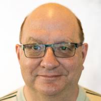 New York District Kiwanis