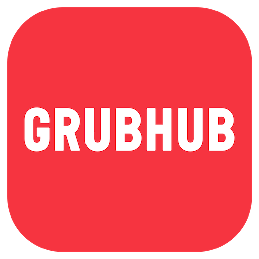Grubhub - Bada Bing Bar & GrillBada Bing Bar & Grill