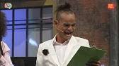 Hd bocey ft yoe parey video full maharaja lawak mega 2019 minggu suku akhir youtube. Bocey Maharaja Lawak Mega 2019 Minggu 2 Youtube