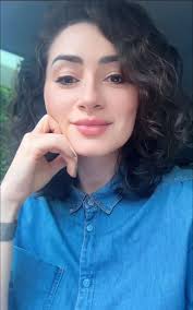 Hello from Essex Cty NJ