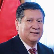 III Foro Urbano Nacional