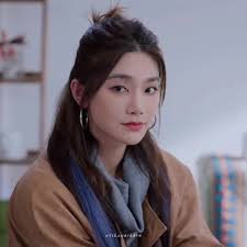 Drama China Jeni Dan Kevin Linus