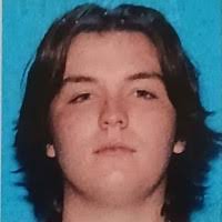 40+ "Gavaldon" profiles