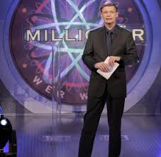 Denn moderator günther jauch entdeckt einen fehler in der frage. Quizshow Geld Oder Liebe Bei Gunther Jauch Gab S Beides Welt