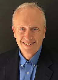 Stephen Walker (2018)