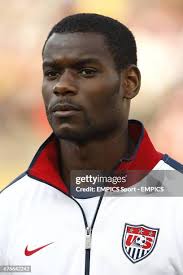 190 Maurice Edu World Cup Stock Photos, High-Res Pictures, and Images
