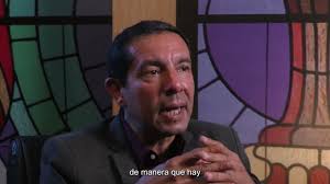 Sergio Javier Mejía Rosales