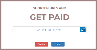 Shorten url earn upto $20/1000 views Shrinkybee Earn Upto 38 Per 1000 Click On Your Shorten Links