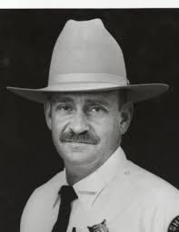 Obituary information for Lynn Pederson