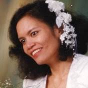 Judson Family Obituaries