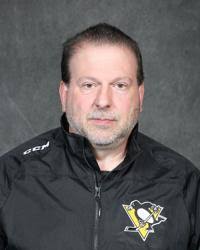 Paul Taibi's Instagram, Twitter & Facebook