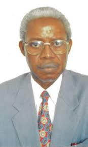 Wurzweiler Update Winter 2005