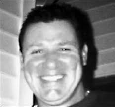 David Bambrick Obituary