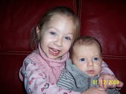 Marielle CHAPUSOT (DESVOY) (CHAUMONT)