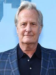Jeff Daniels