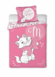 I was asked by director jim kammerud of hot donut (formerly of character builders) to help with boarding on the aristocats 2. Disney Aristocats Marie Kinder Bettwasche Bettwasche Direkt Bestellen