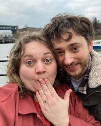 Sketching a new direction… #sketch #sketchbook #glass #process #ideas  #glassart #art #drawing #illustration #artist #draw #artwork #instaart  #painting #design #artoftheday #digitalart #instagood #creative #sketching  #artistsoninstagram #picture ...