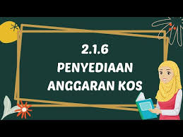 Analisis perancangan projek dan jadual kerja. Bab 2 Pengurusan Projek Lessons Blendspace