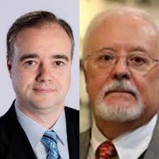 MOU" não é contrato... e nem pré-contrato. O que é, afinal?