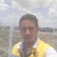 40+ perfiles de «Daniel Escoto»