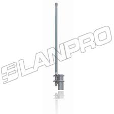 Image result for omnidireccional pci