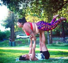 Bildergebnis für valerie sagun