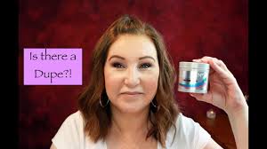 Shop no7 does no7 test on animals? New No7 Serum Activating Pads Review Youtube