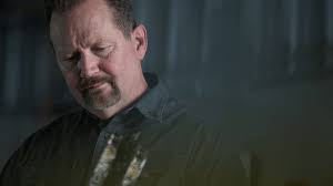 Mathews Bows: 25 Years of Innovation