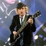 Angus Young 2024 from en.wikipedia.org