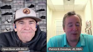 Ms. Wheelchair America 2025 Tamara Blackwell