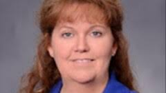 On the move: RSM appoints first chief culture & transformation officer