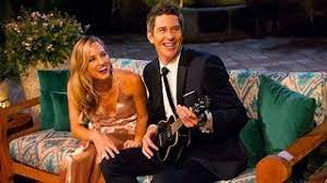 Full Hd The Bachelor Season 22 Episode 1 Online Free Twitch
