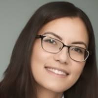 700+ "Timson" profiles