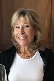 Henriette Mathieu (Tus condolencias)