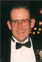 Dorsey Belt Obituary