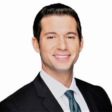 Gordon Wolfe Email & Phone Number