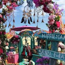 Hippie Market At Ibiza Ibiza Hippie Boho Bohemian Ibiza Spain Ibiza Fashion Ibiza Formentera