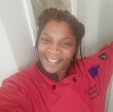 Ugggh I hate what they turned Priscilla into. She had Sam beat down in his  own home because of that nasty behind Bobby🤦🏿‍♀️ I understand the hurt  behind the first lady but