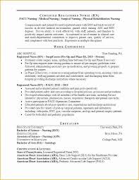 Clinical Research Associate Resume Inspirational Clinical Research Associate Resume Entry Level