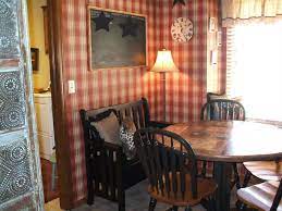 See 154 unbiased reviews of the kitchen table (w i am so thrilled to hear you enjoyed your w experience at the kitchen table, with our food and service. Painting Kitchen Table Black Kitchens Forum Gardenweb Painting Oak Cabinets White Painted Kitchen Tables Painting Oak Cabinets