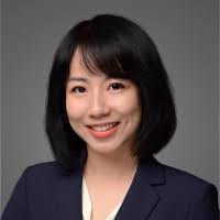 Xiaoli Bai's Instagram, Twitter & Facebook