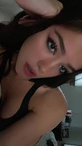 Jamie duff (@jamieduff)