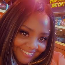 Large Wedge #Tornado earlier moving through Seminary Mississippi.