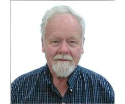 Robert LeRoy Doty Obituary (2023)