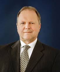 Reminger Co., LPA 2023 Year in Review by Reminger Co., LPA