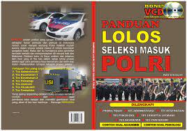 Peng/7/i/dik.2.2./2022, disebutkan bahwa penerimaan sipss 2022 memiliki kuota 100 orang, dengan rincian 84 orang reguler . Pendaftaran Bintara Brigadir Polri 2022 Infobrigadirpolri