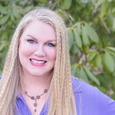 In The Moment: An Interview with Richard Heinrich, Mario Baldessari, and  Lynn Sharp Spears