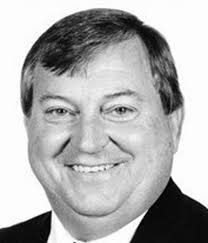 William Wilbert Hamman