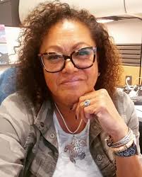 We have 86 women over 65 years old currently registered! Motivation!